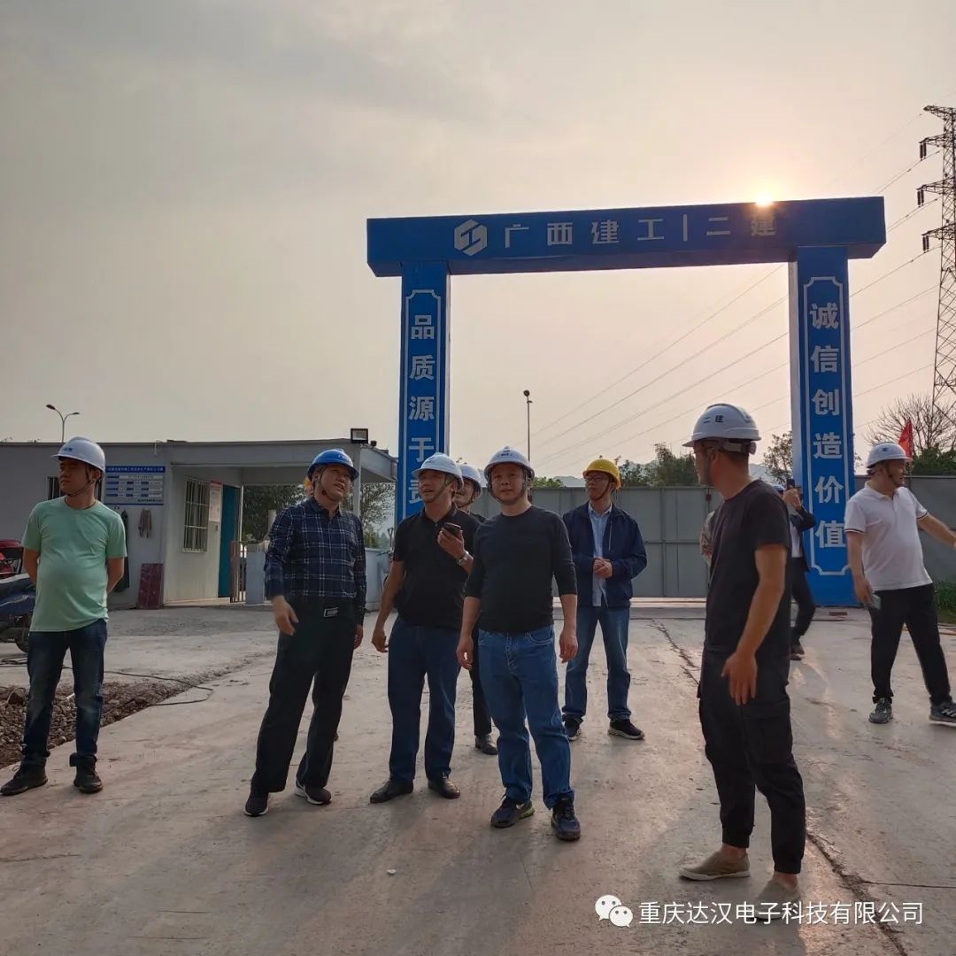 微信图片_202203190825512.jpg